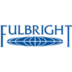fea-fulbright (1)