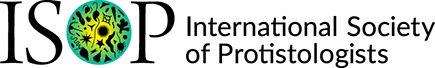 ISOP-2-inline-logo-382x60px